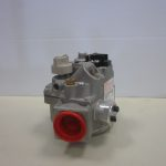 Ignición, válvulas de gas y termostatos - Imagen 3